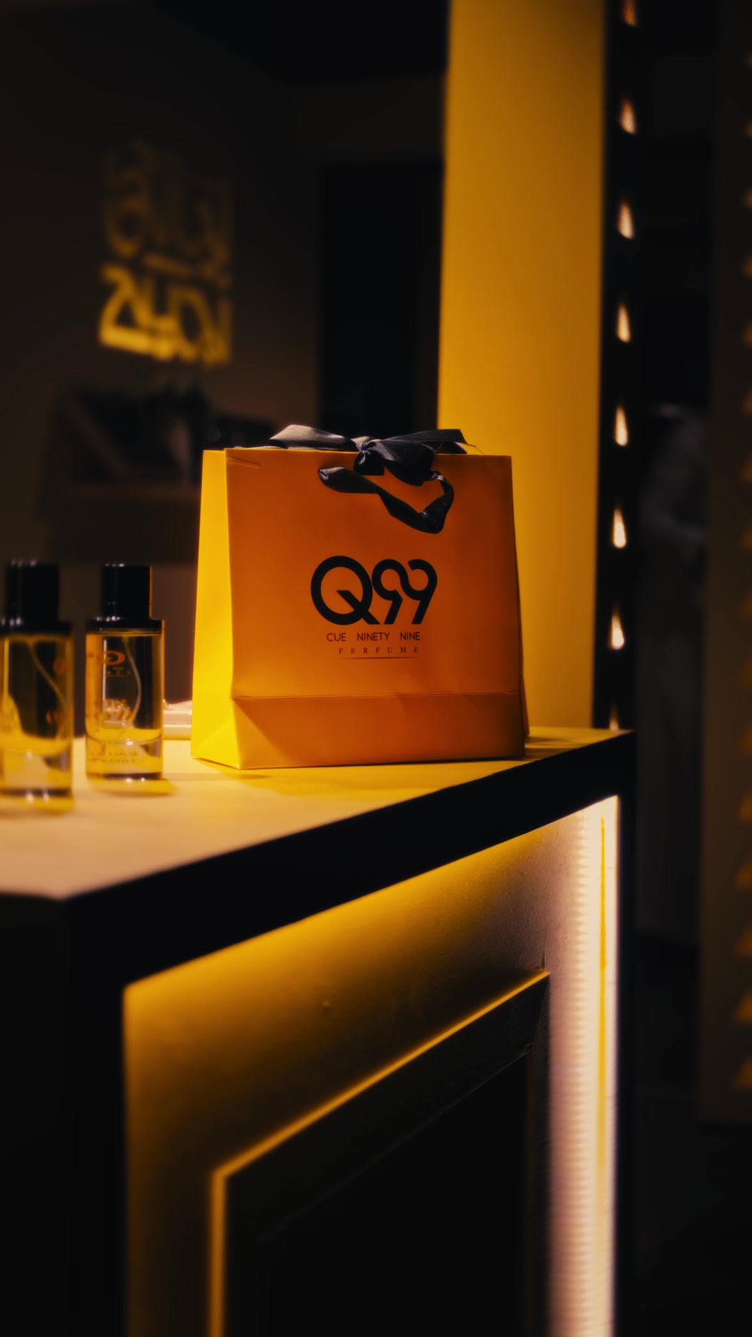 @ONYX ™