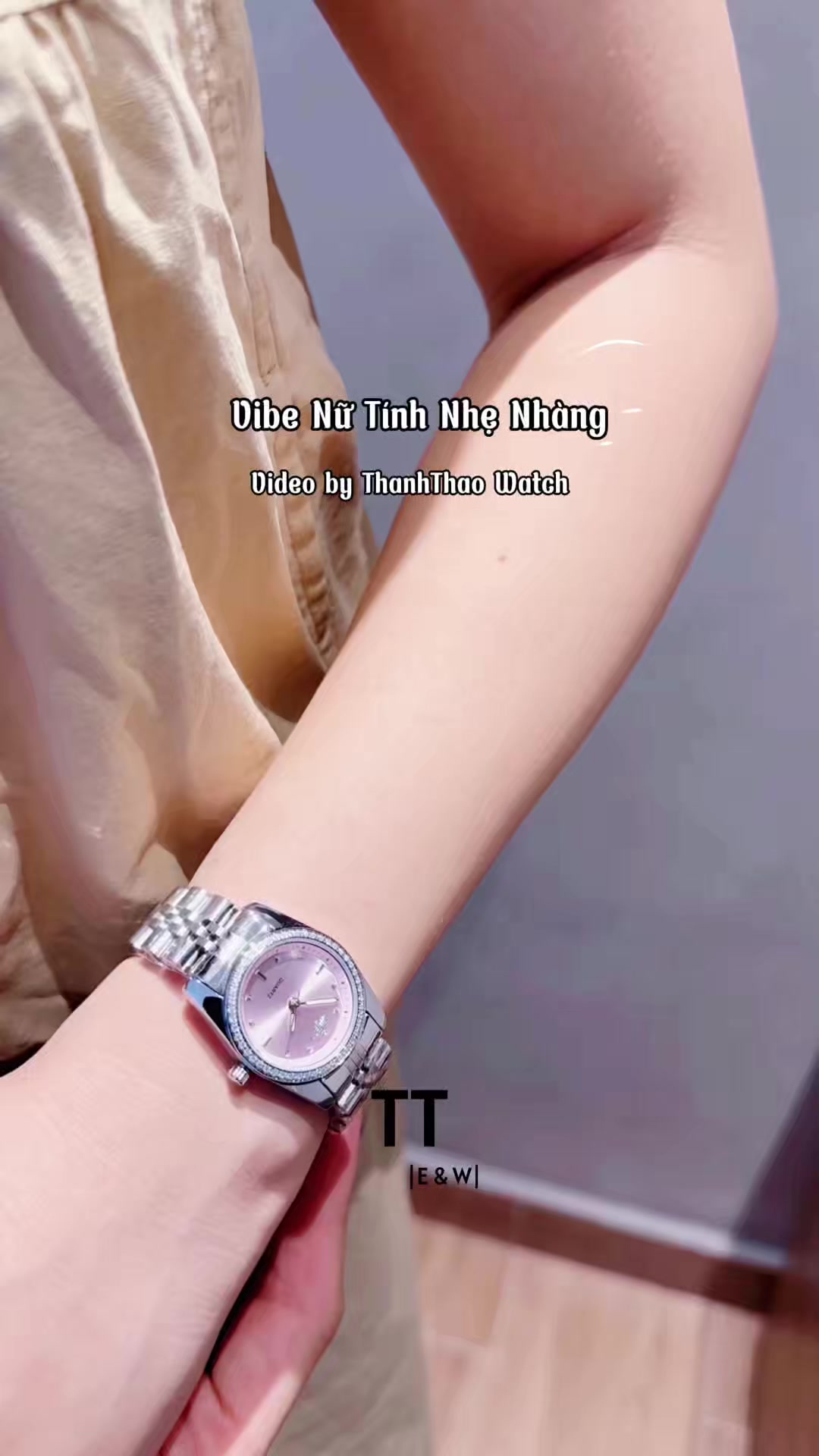 @ThanhThao Watch 0806