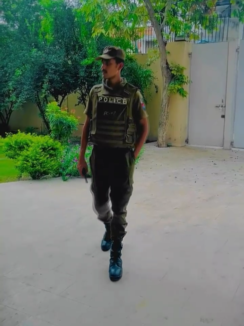 @𝗥𝗮𝗻𝗮 𝗔𝗵𝗺𝗲𝗱