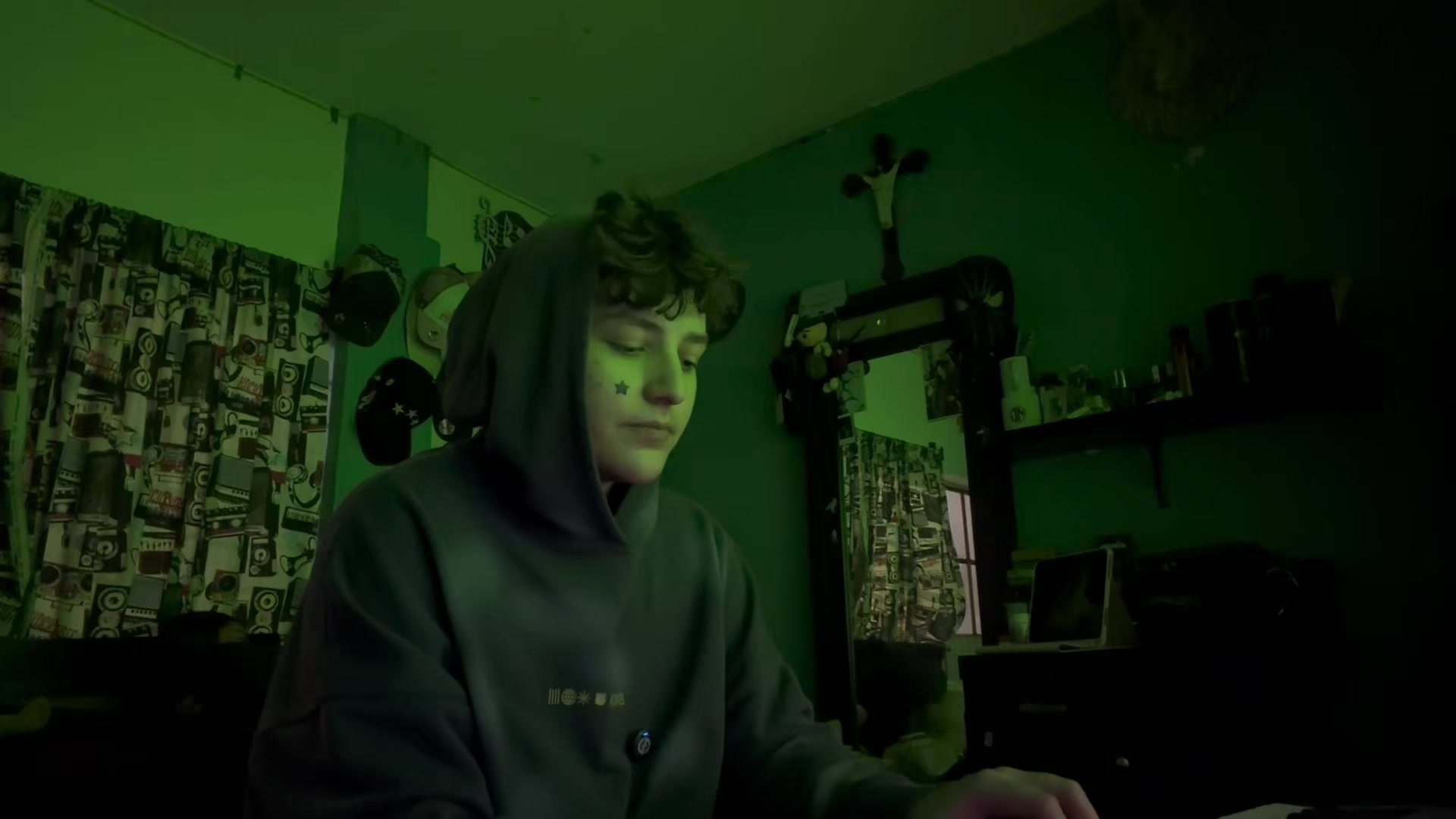 @Jorge Cu&eacute;llar