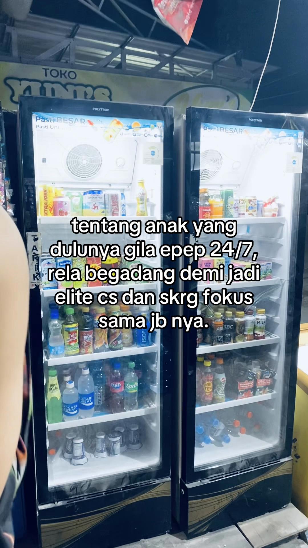 @rissy sture1