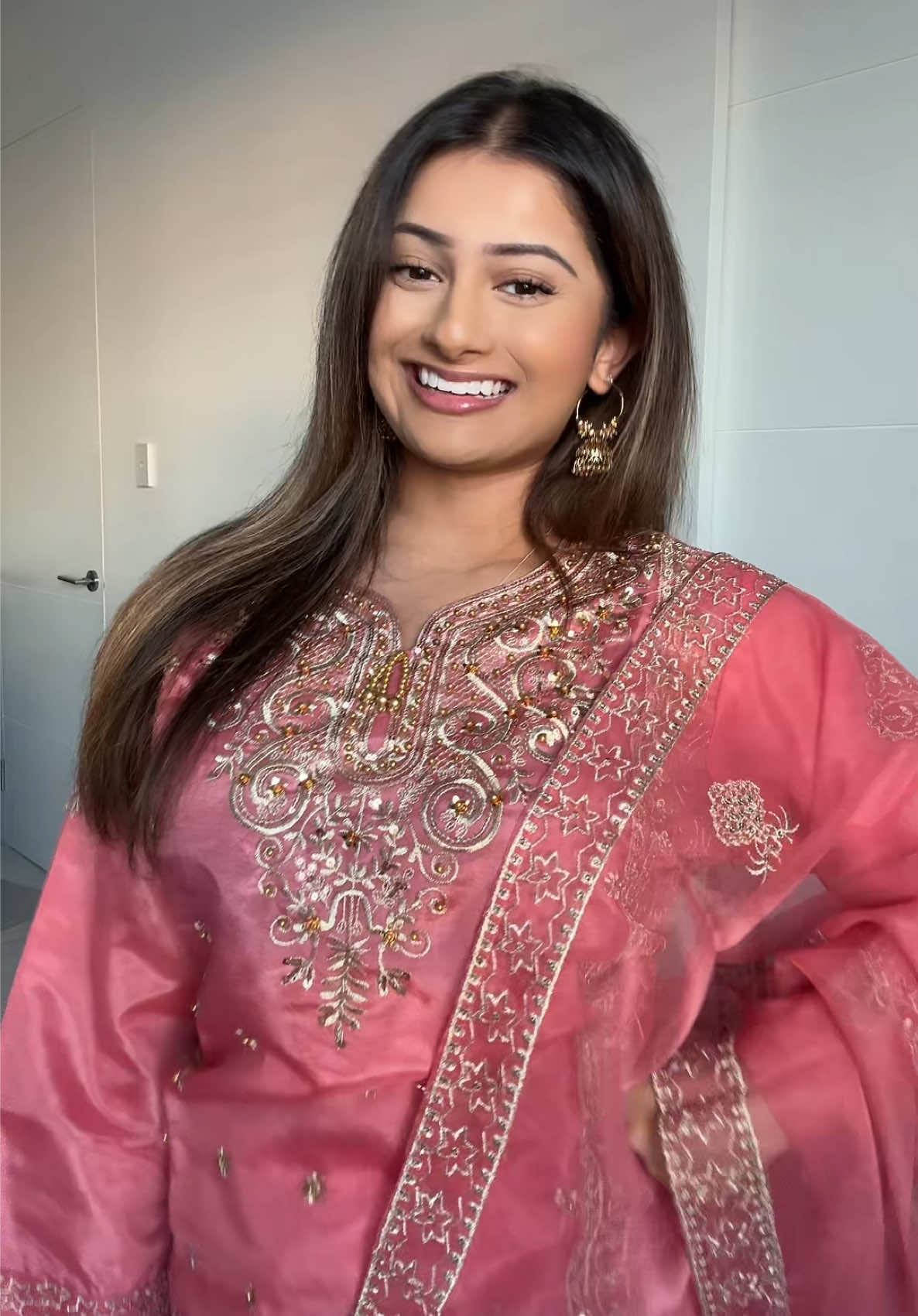 @Priyanka Nandan