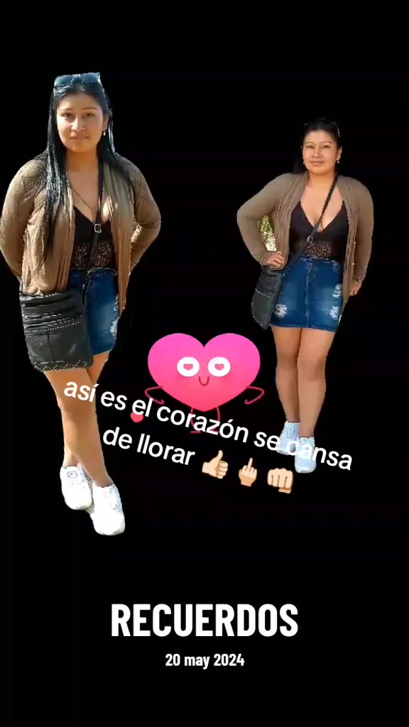 @abigailnina16