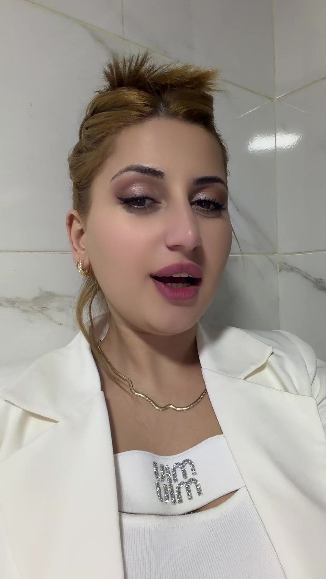 @N10