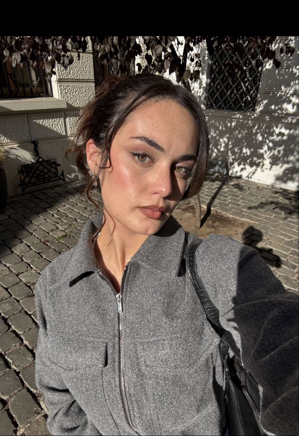 @florenciariverag_