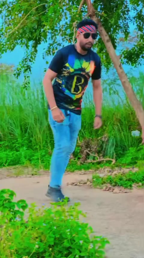 @Halim rstl♥️💔💔❤️🇧🇩❤️💔❤️❤️