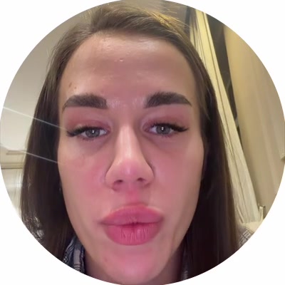 @boginy6677