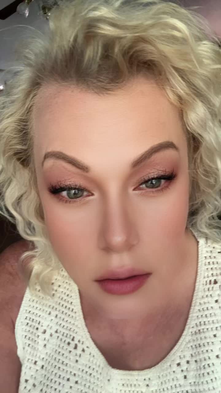@SherryCaudillcadalacstyle