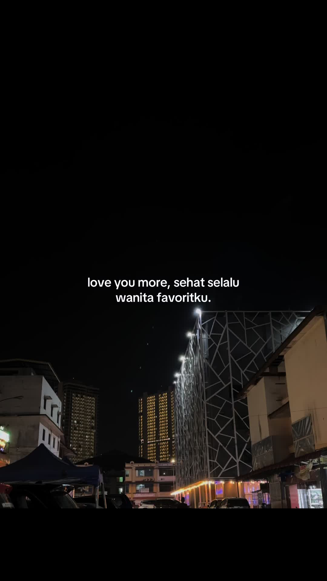 @Overthinking