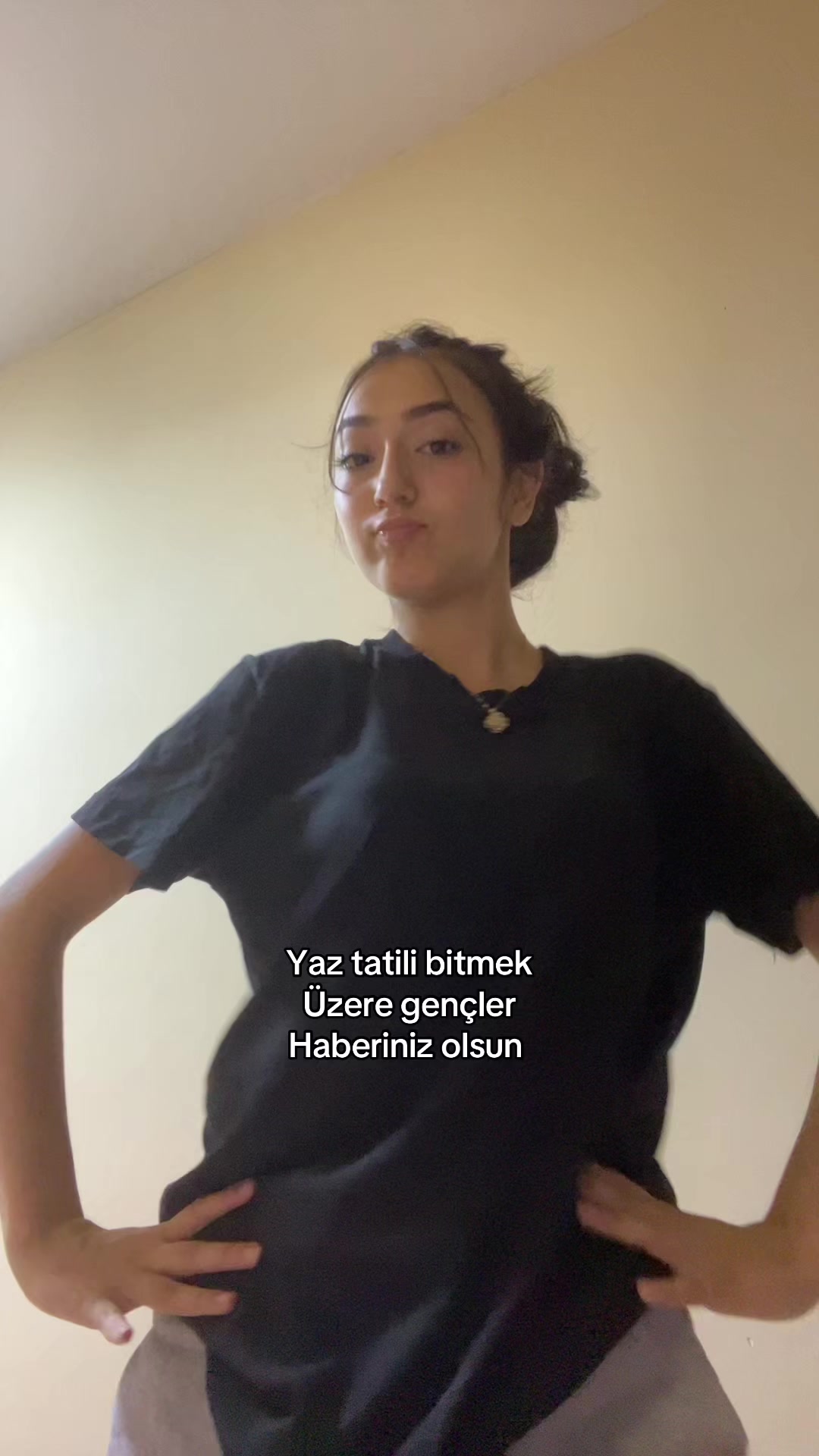 @𝑮𝒂𝒎𝒛𝒆 ☆