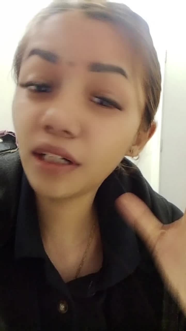 @楚🫀