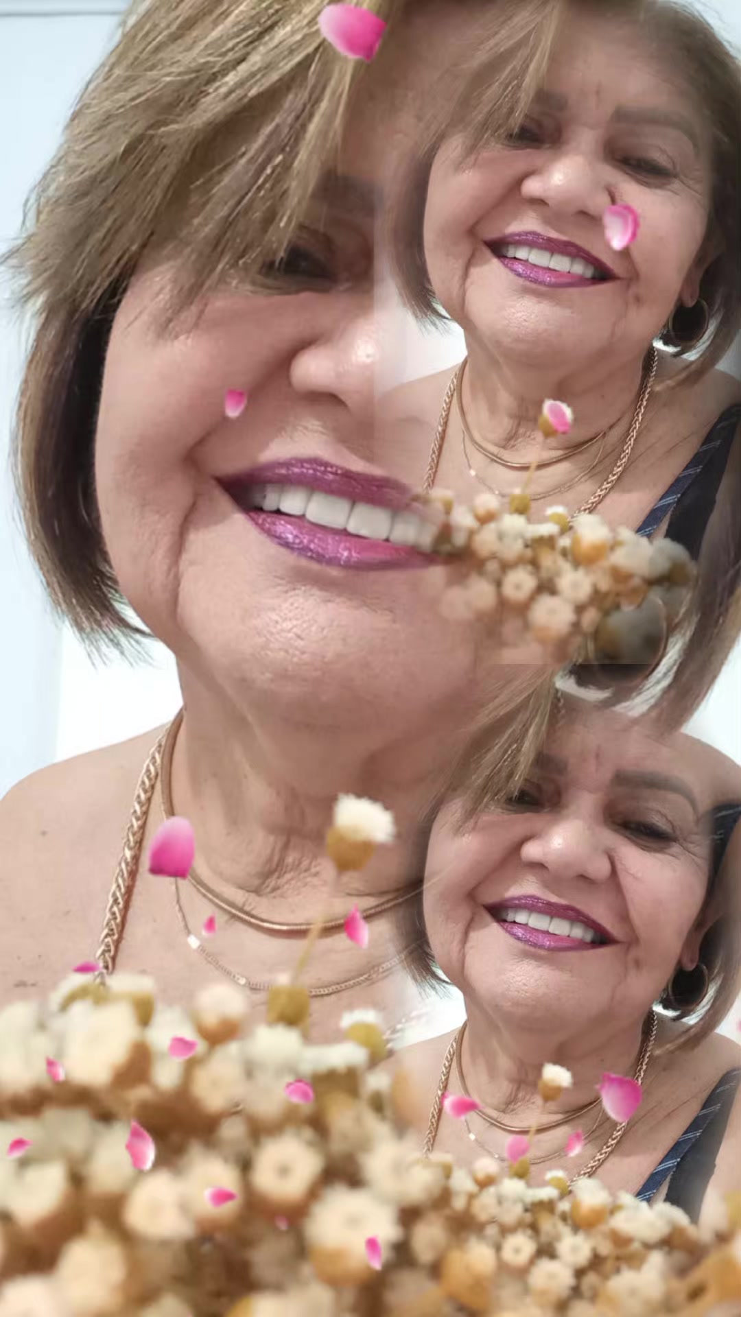 @cidamartins2024