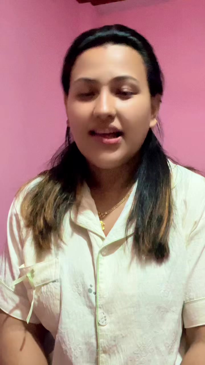 @Sangita❤️