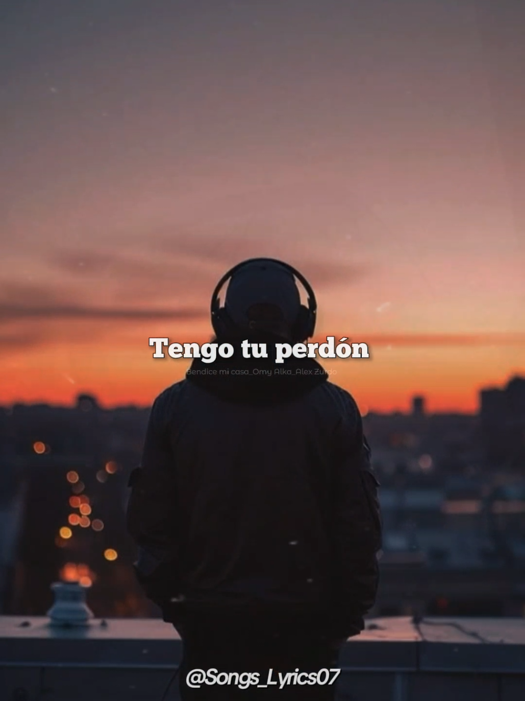 @MARITZA LYRICS