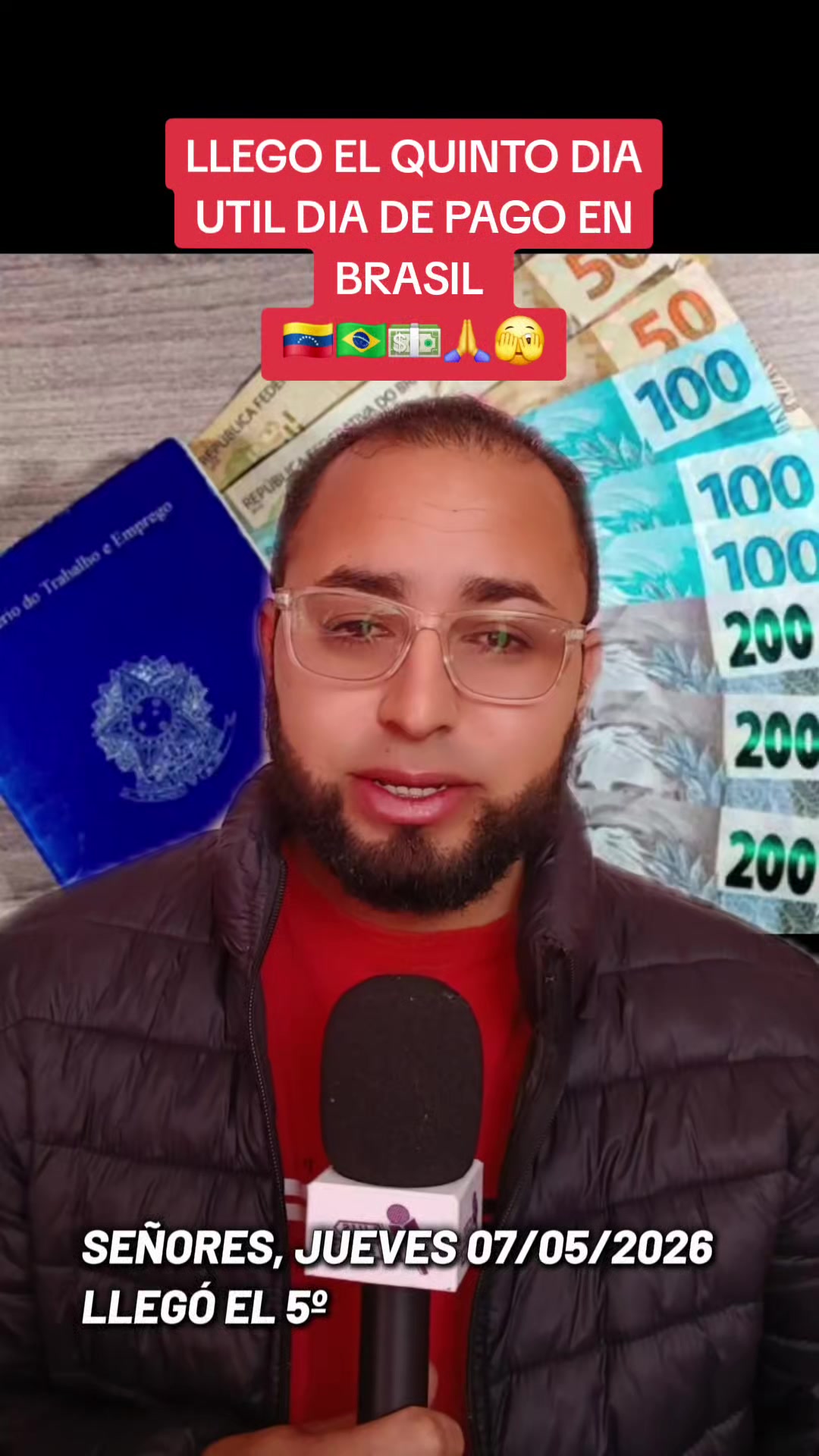 @LuisNews22