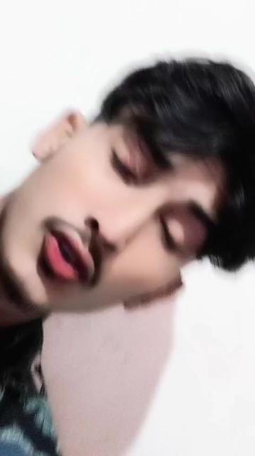 @❤️&zwj;🩹🥀😩محمد معروف👀🥀❤️&zwj;🔥