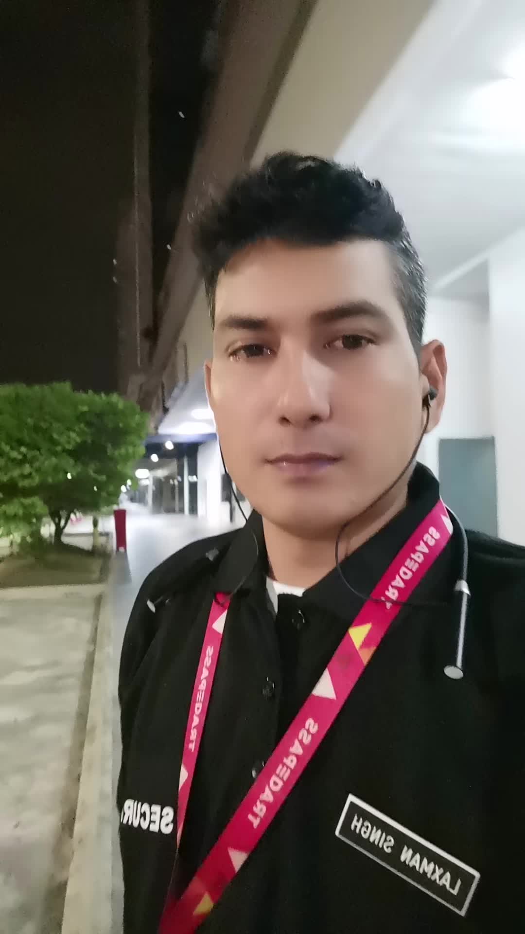 @lucky singh सुदुरपच्शिम रोयल