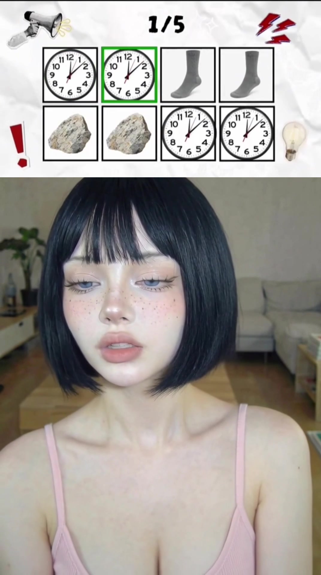 @QUSAKI