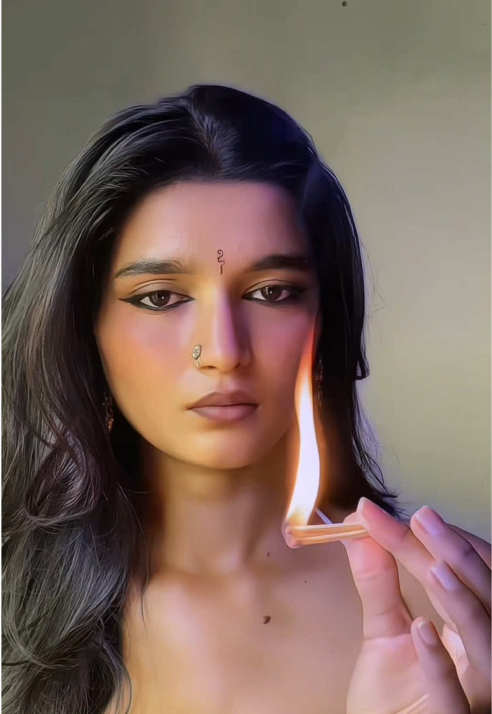 @kaynaat🥷