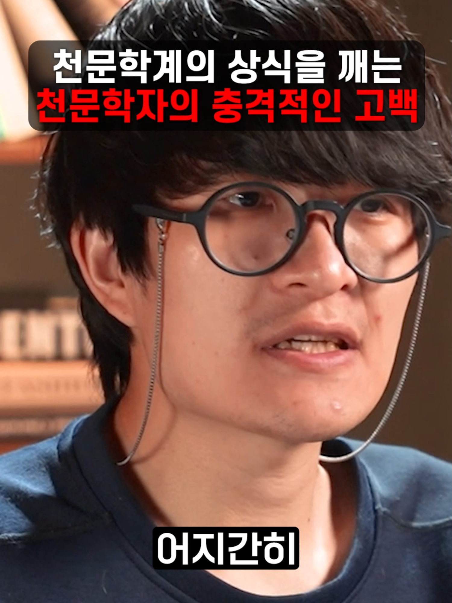 @๋ณด๋ค