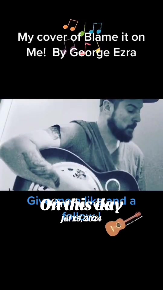 @AustonMatthewsMoustache