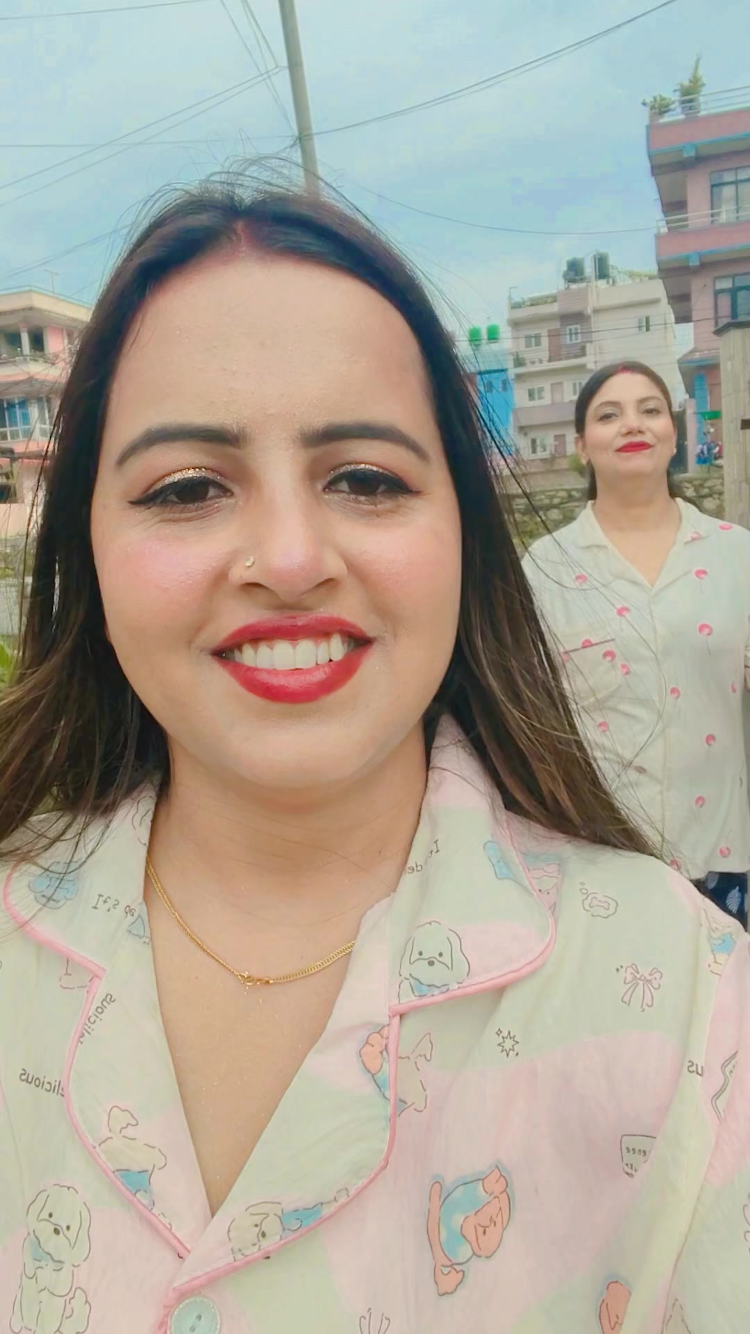 @Upama sharma 💎 🇳🇵
