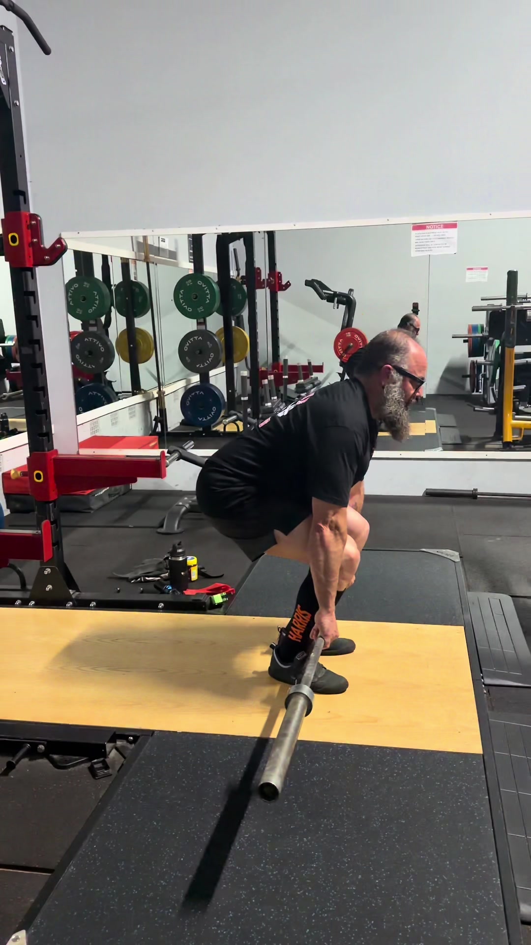 @Deadlifting_Grandad❌🇦🇺