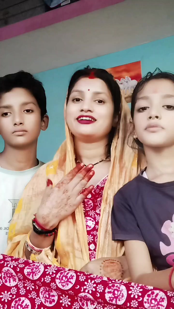@guriya.chaudhary