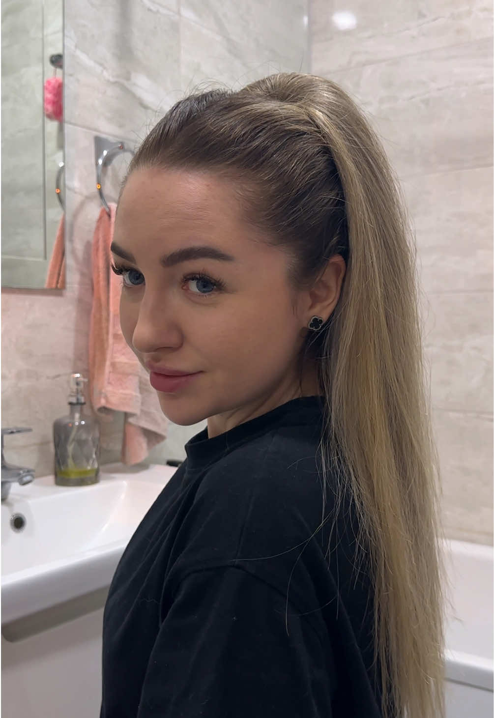 @ЗАЧІСКИ | VIKSI
