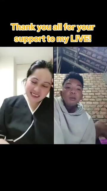 @zia_LYN in KUWAIT🇰🇼🇰🇼🇰🇼