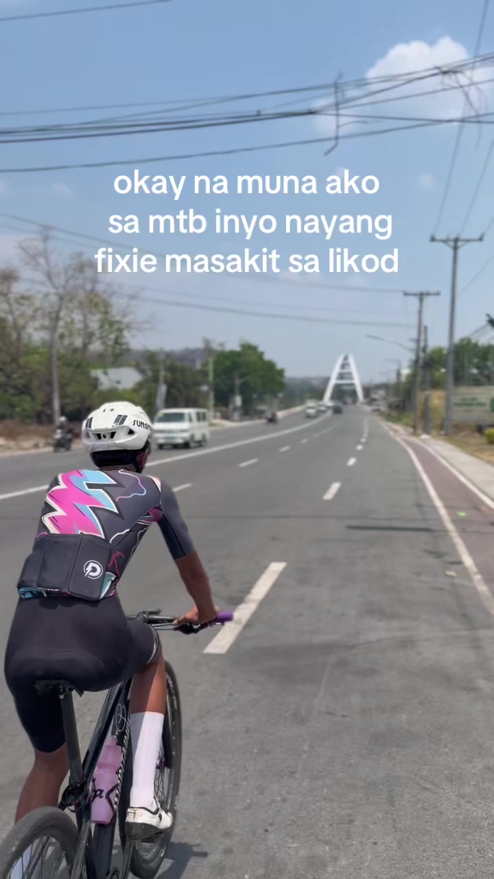 @drei