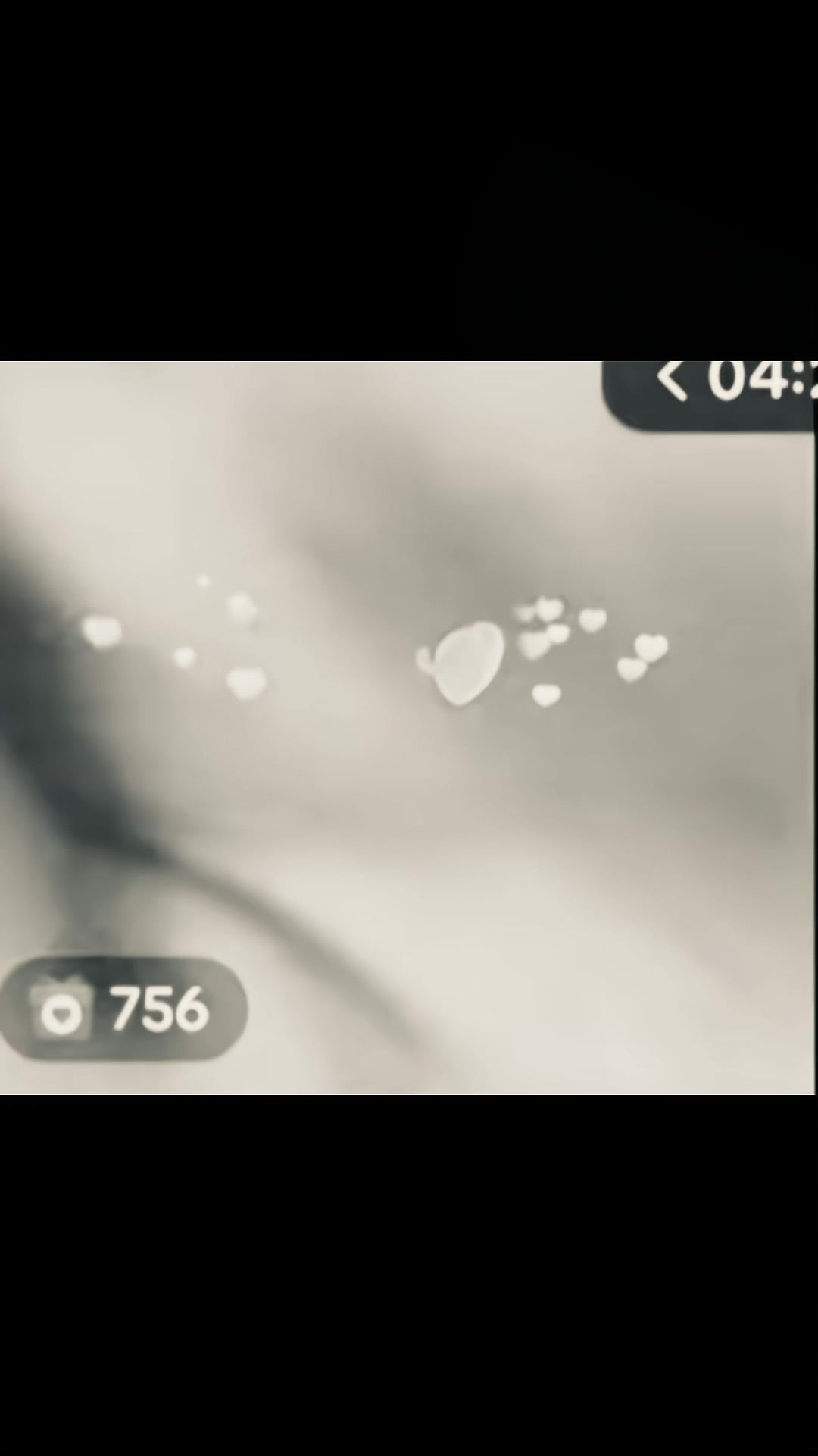 @جورين🌷