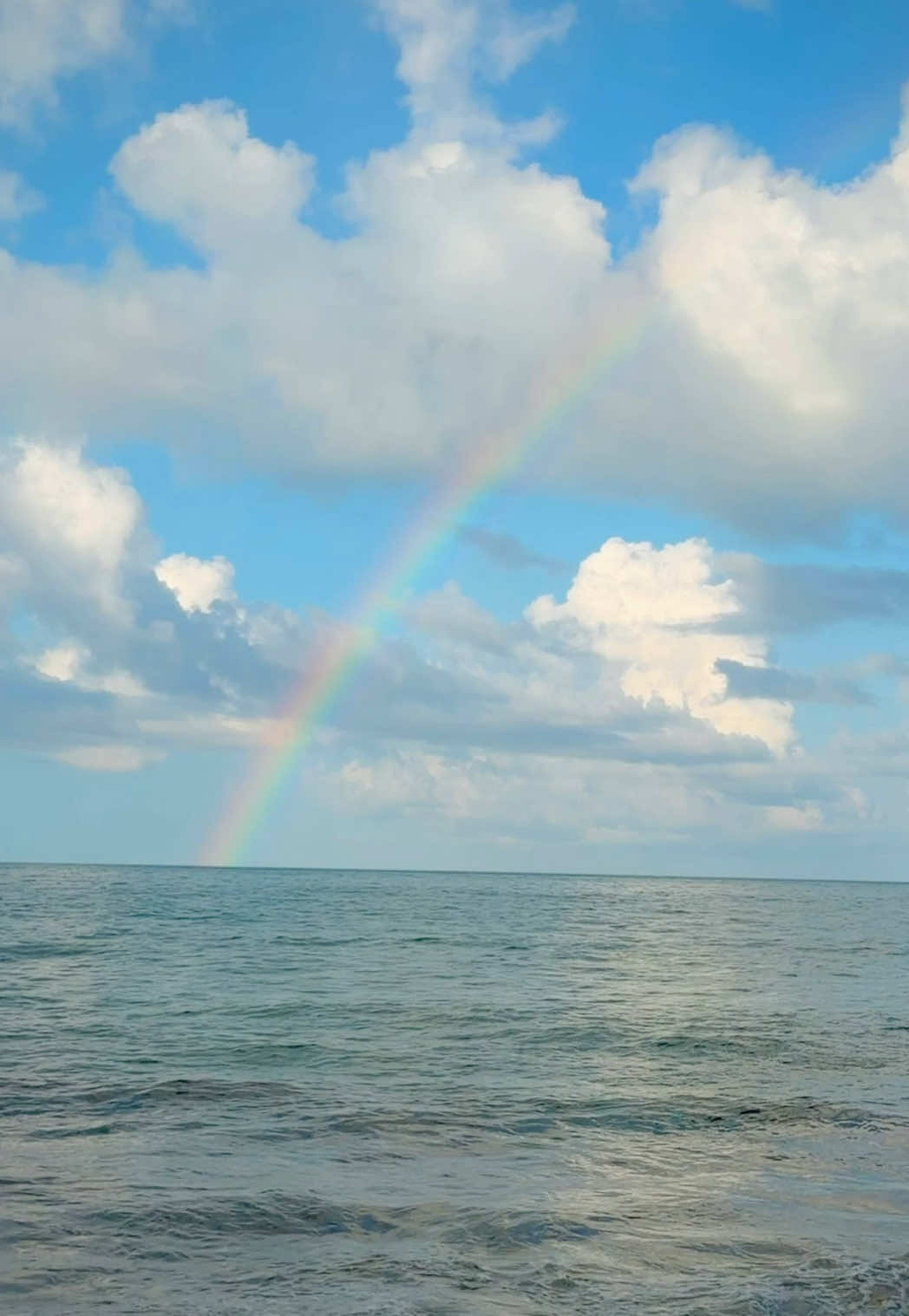 @Jen