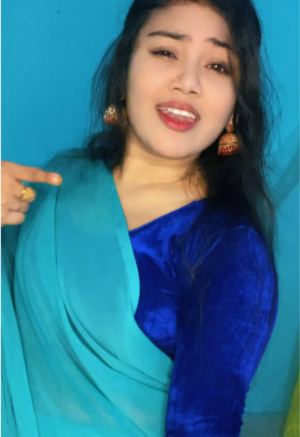 @✅সুলতানা✅