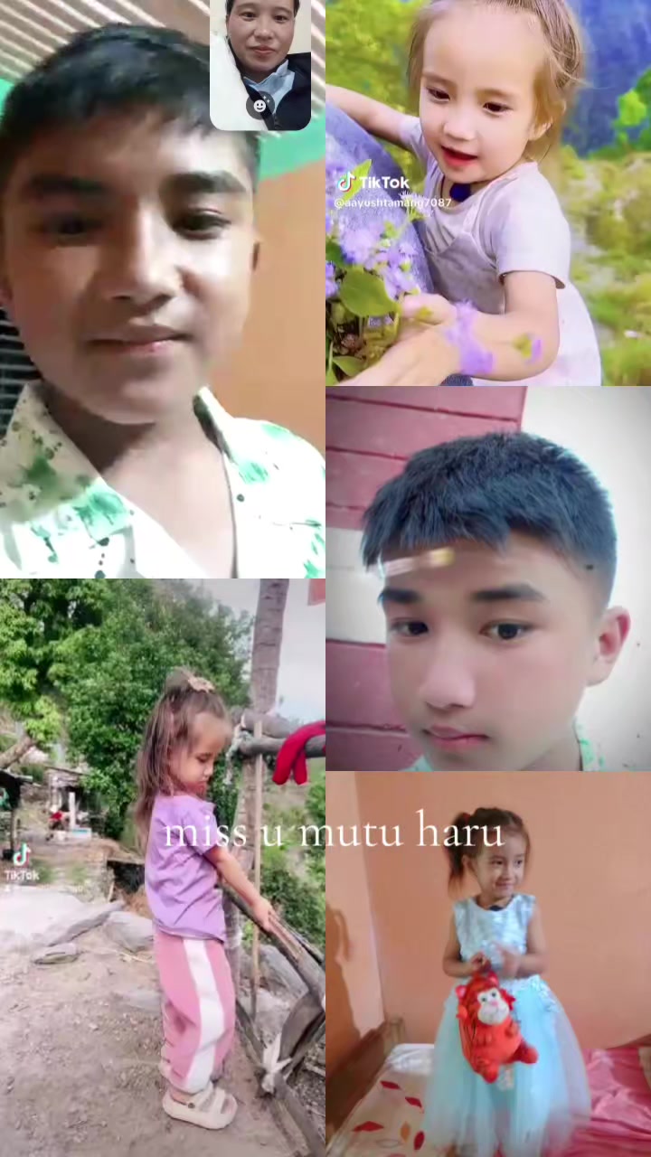 @Alina Lopchan,♥️😍