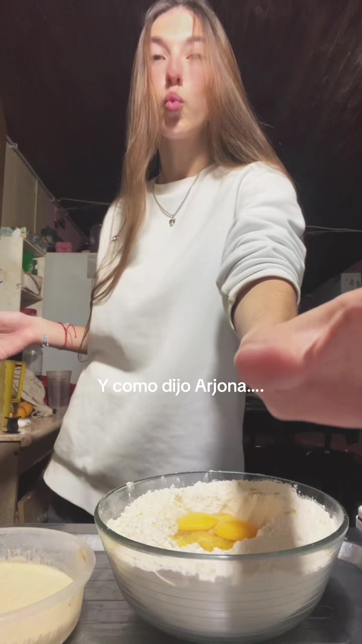 @Helii Mazetto💘