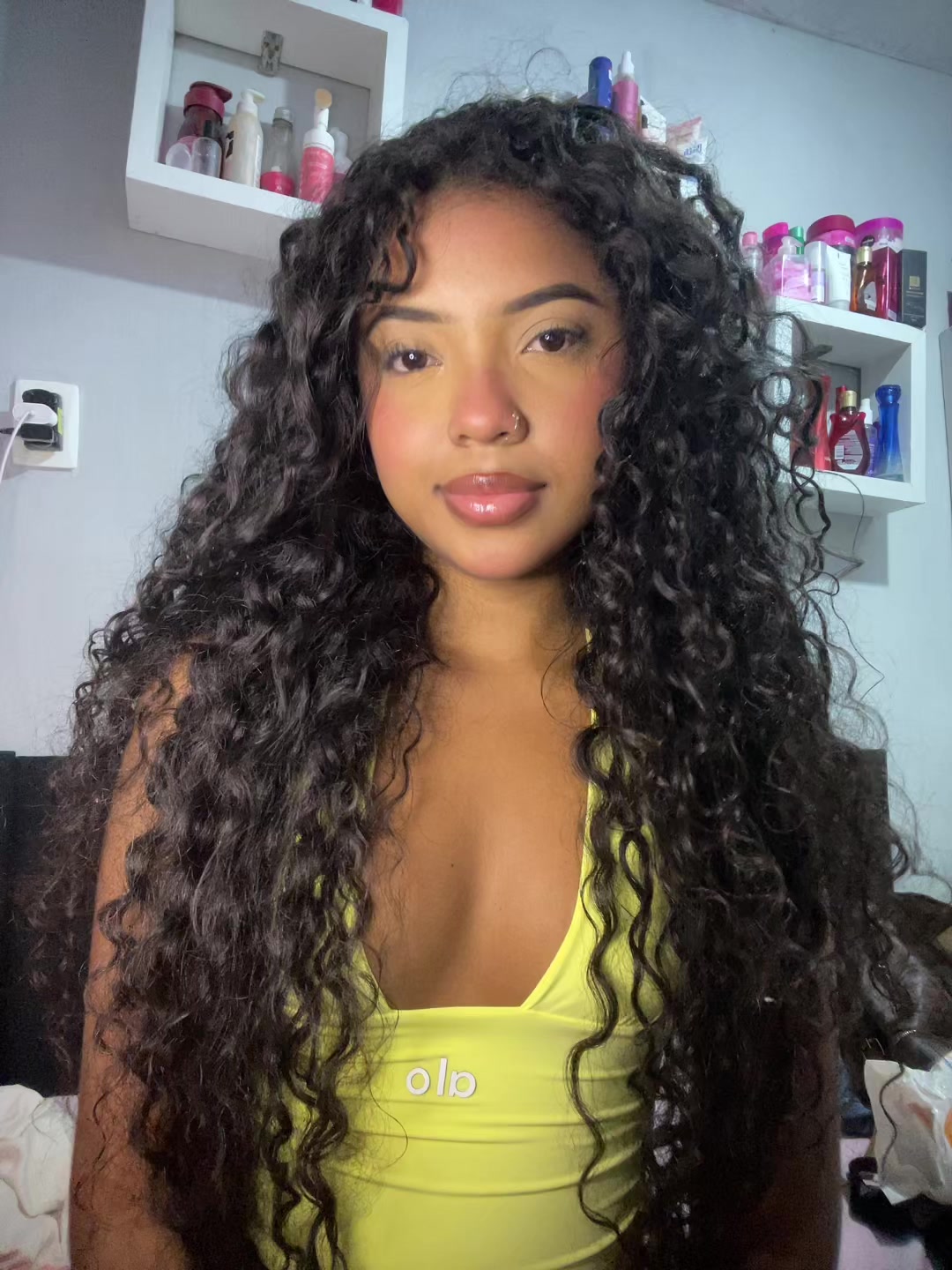 @RaaySant