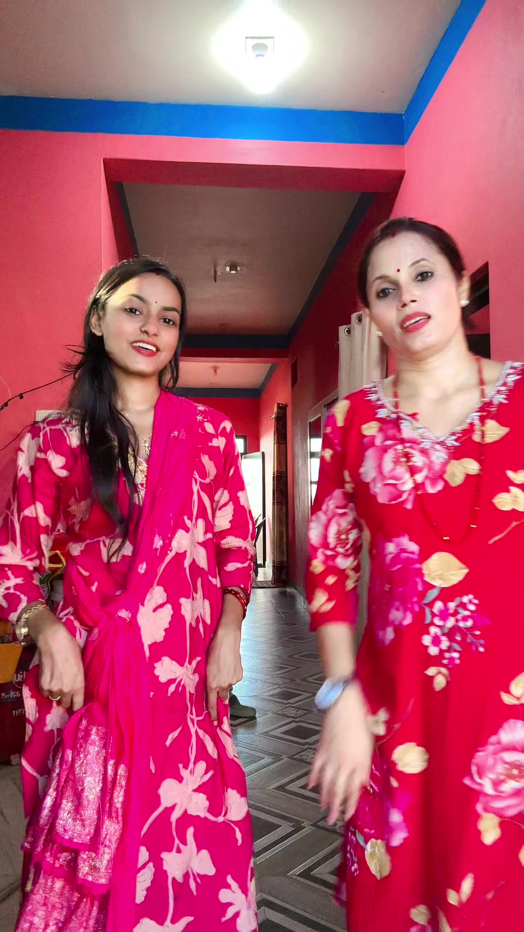 @Kreetika 💗🫅भण्डारी