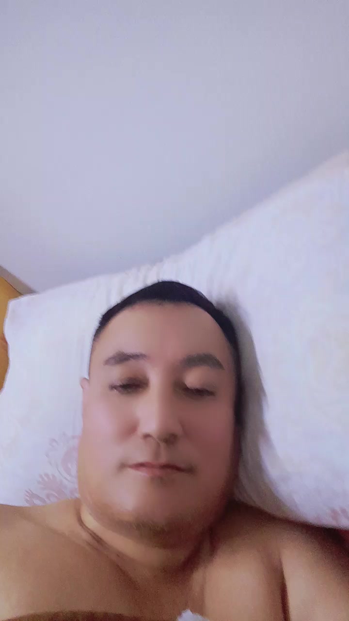 @thulung rai