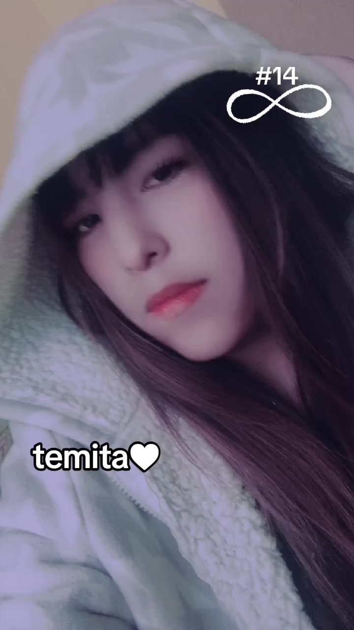 @💜🩷adelayda🩷💜