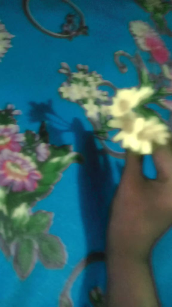 @🌺💞মায়াবতী🌺💞