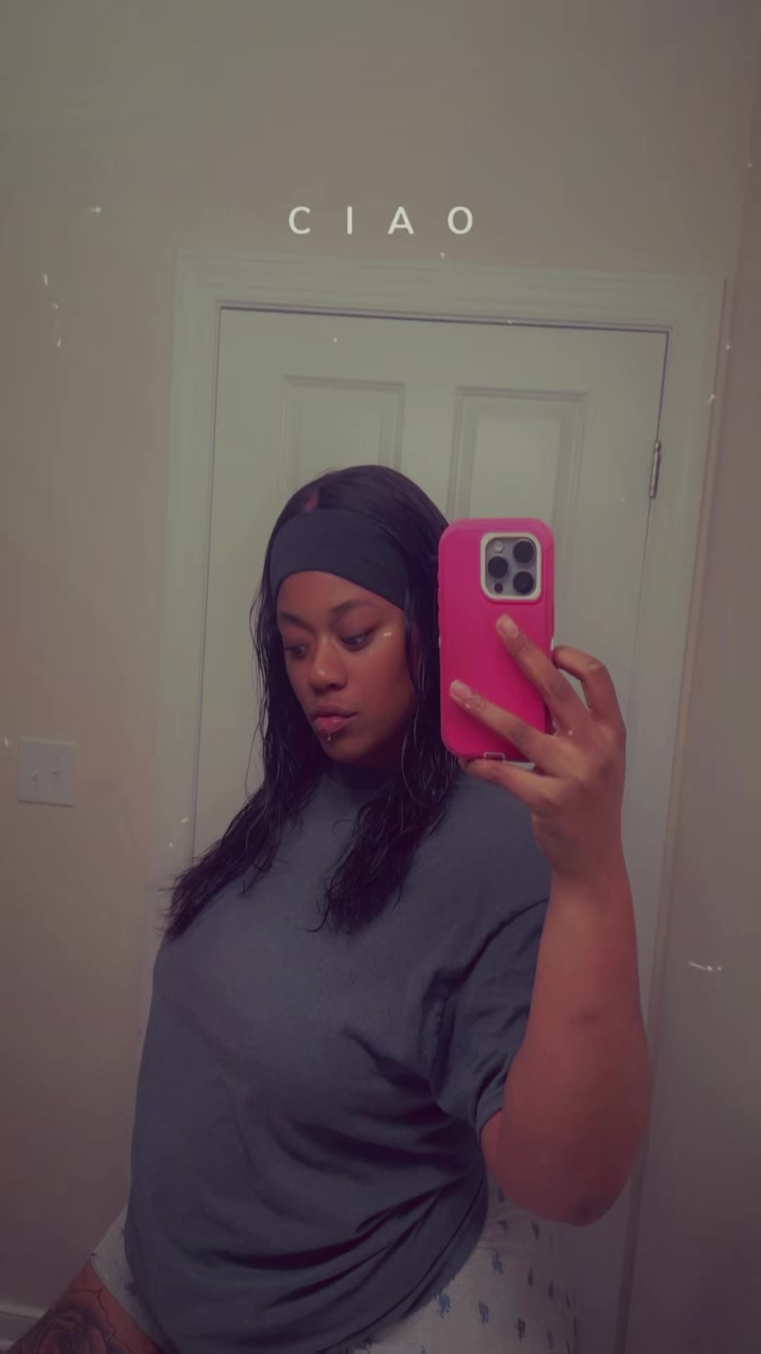 @Teeeebabyyy__
