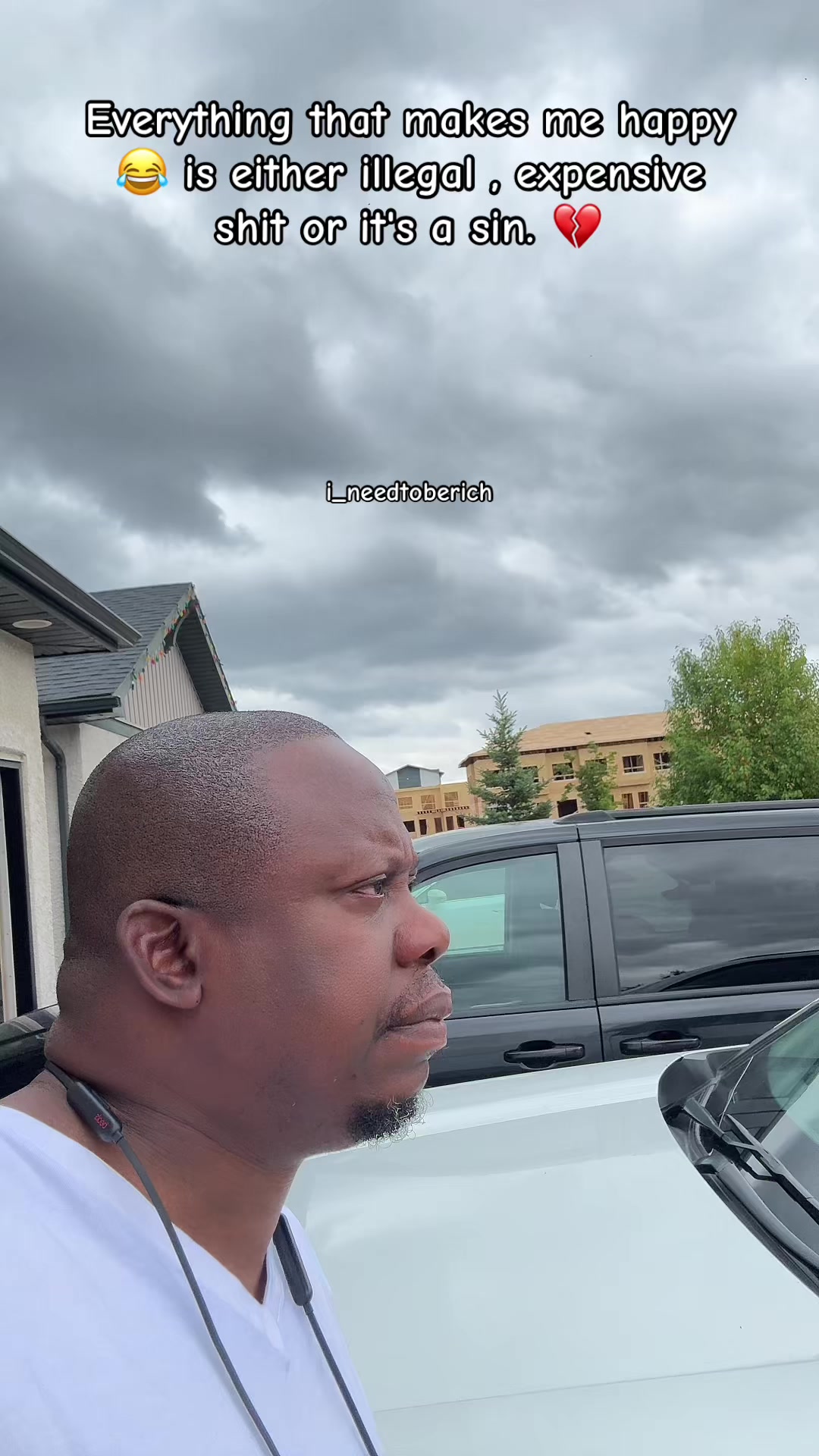 @i_needtoberich 🇳🇬🇨🇦🇬🇭
