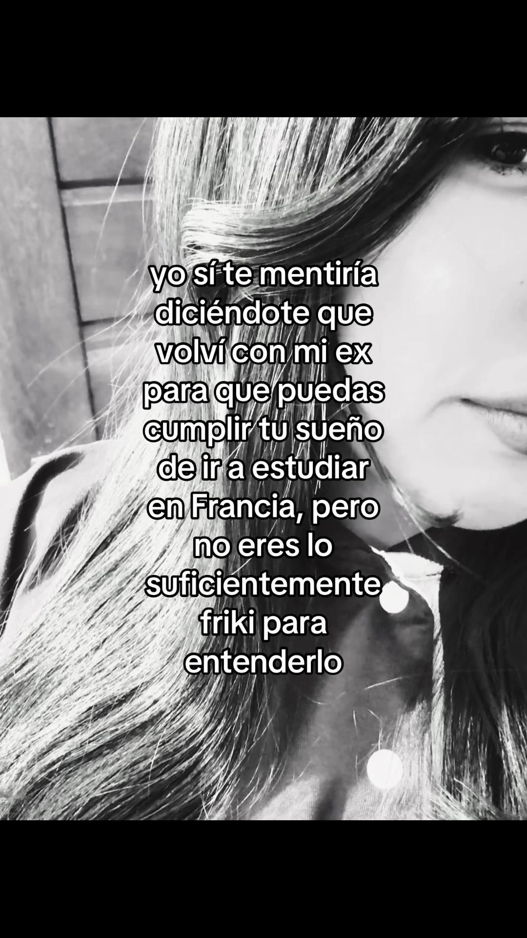@ayle.kiis