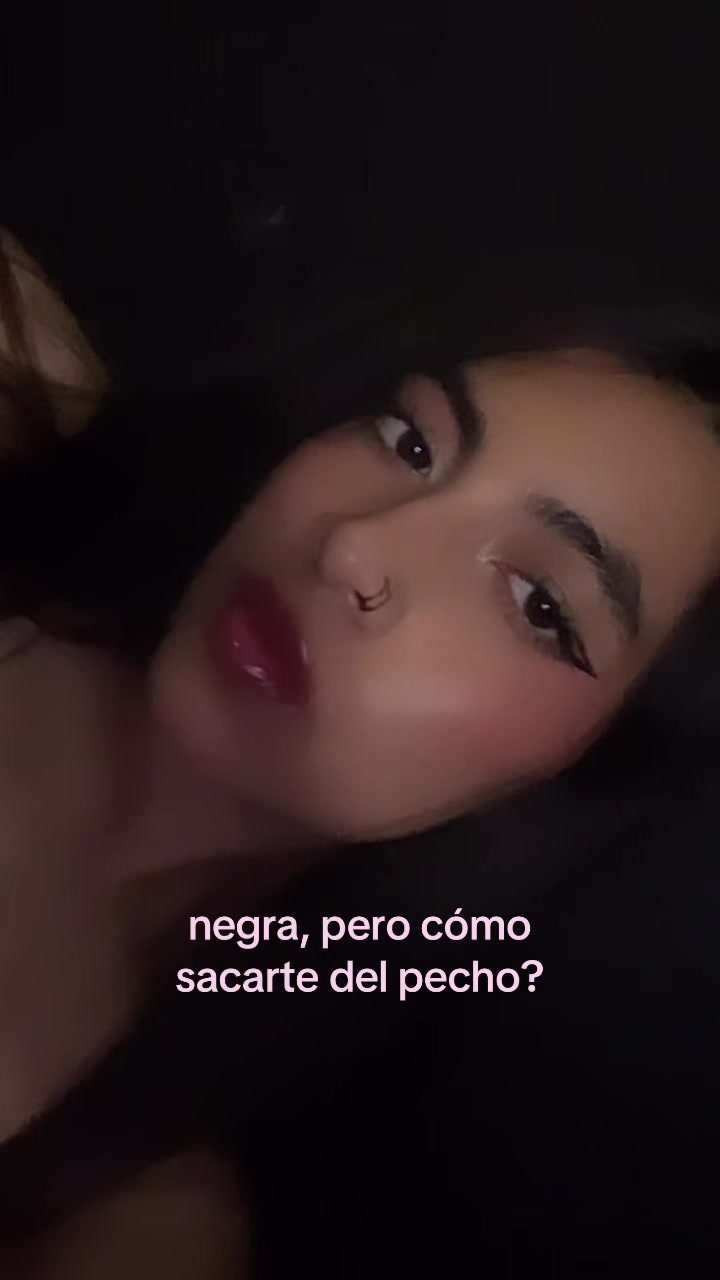 @rxsssy