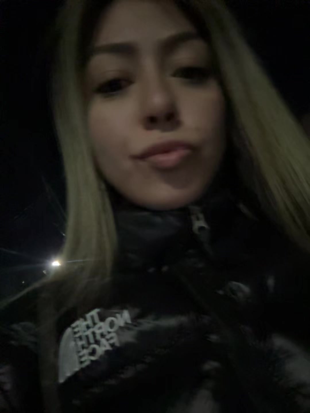 @Yovanich