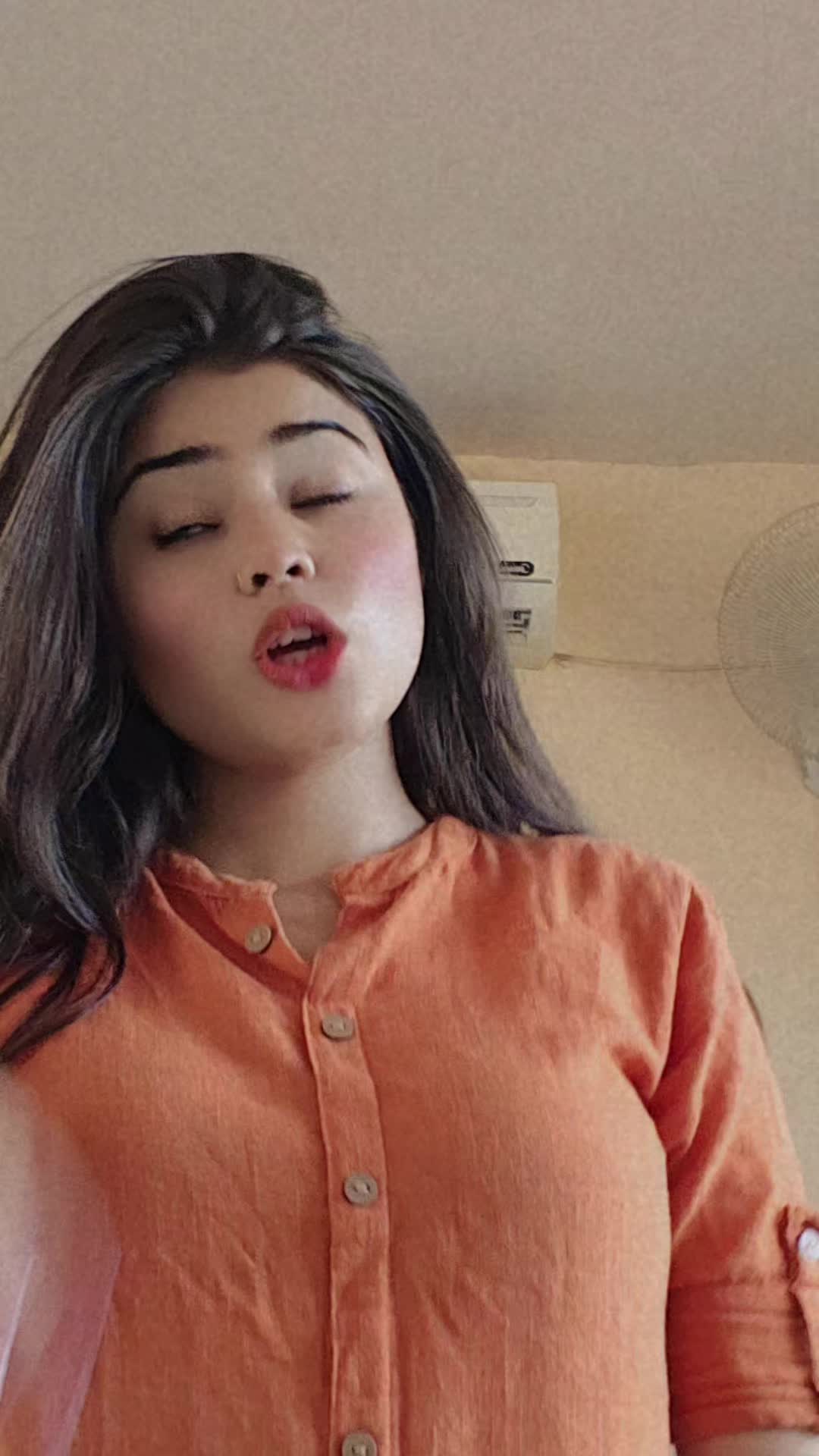 @Jyotibhatt (🌹🌹)