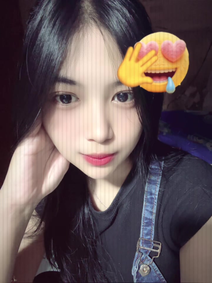 @caaaa_