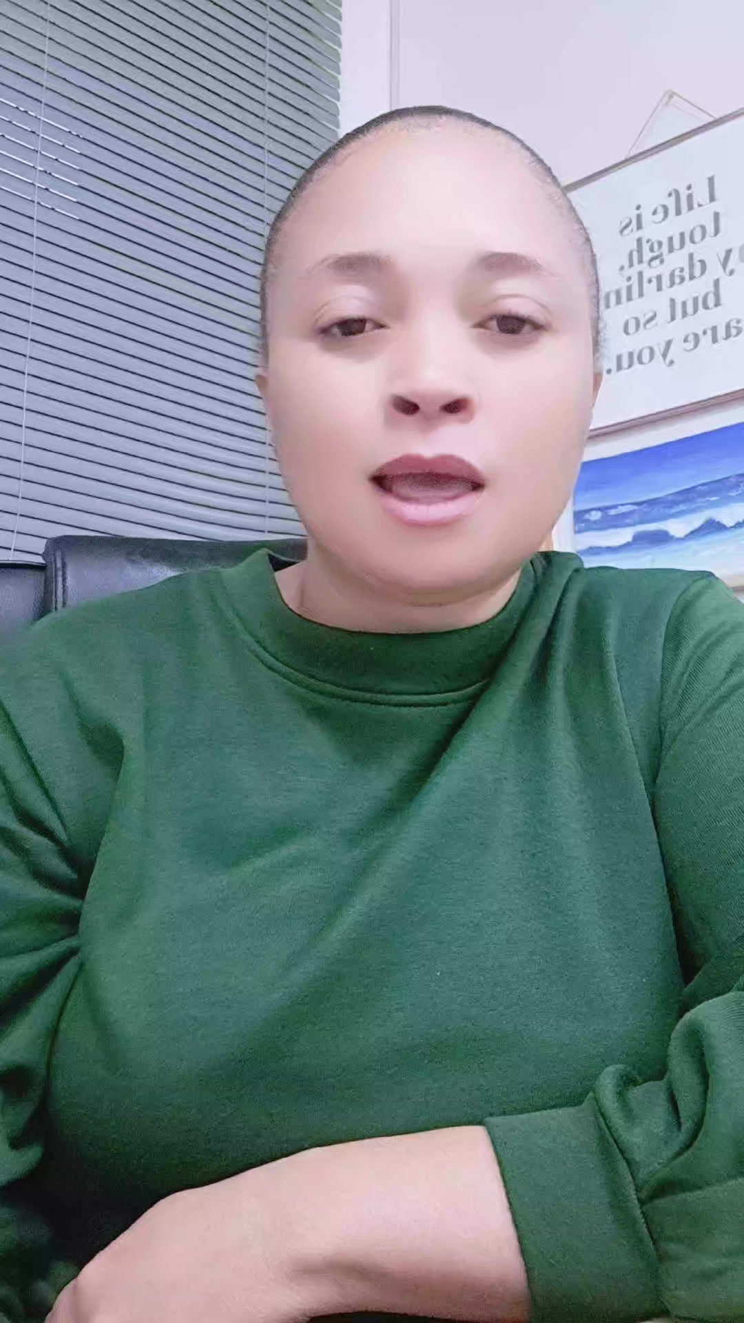 @Dr Lisebo Mothepu