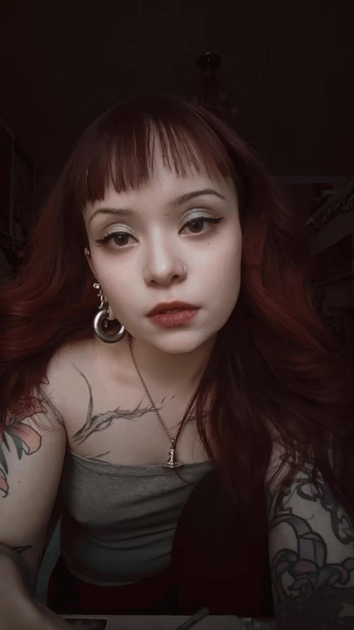 @Вероника